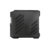Obudowa HAF 700 EVO z oknem ARGB-8367210