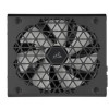 Zasilacz RM750X SHIFT 80+ GOLD Fully Modular ATX-8367412