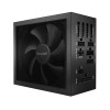 Zasilacz Dark Power 13 750W 80+ Titanium -8367570