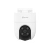 Kamera bezprzewodowa CS-H8C (3MP,4mm), 2K,Two way talk,Color Night Vision, ,Auto Tracking -8367621