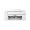 Drukarka TS3351 EUR WHITE 3771C026AA-836816