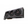 Karta graficzna Radeon RX 7900 XT Pulse 20GB GDDR6 320bit 2DP/2HDMI-8368182