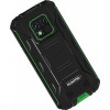 Smartfon WP18 Pro 4/64GB 12500 mAh DualSIM zielony-8368233