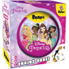 Gra Dobble Disney Princess-8368353