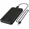 DS-B4 obudowa na dysk HDD/SSD 2.5 cala SATA3 | USB 3.2 | 5 Gbps | do 2 TB | UASP | kabel 0.5m-8368371