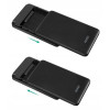 DS-B4 obudowa na dysk HDD/SSD 2.5 cala SATA3 | USB 3.2 | 5 Gbps | do 2 TB | UASP | kabel 0.5m-8368374