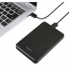 DS-B4 obudowa na dysk HDD/SSD 2.5 cala SATA3 | USB 3.2 | 5 Gbps | do 2 TB | UASP | kabel 0.5m-8368375