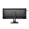 Monitor 40 cali 40B1U5600 IPS HDMI DP USB-C HAS Głośniki-8368585