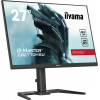 Monitor 27 cali GB2770HSU-B5 0.8ms,IPS,DP,HDMI,165Hz,PIVOT,FreeSync-8368636
