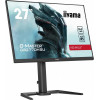 Monitor 27 cali GB2770HSU-B5 0.8ms,IPS,DP,HDMI,165Hz,PIVOT,FreeSync-8368637