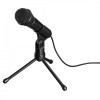 Mikrofon MIC-P35 Allround-836898