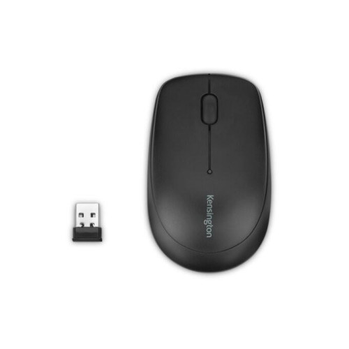 Mysz mobilna bezprzewodowa Pro Fit-836122