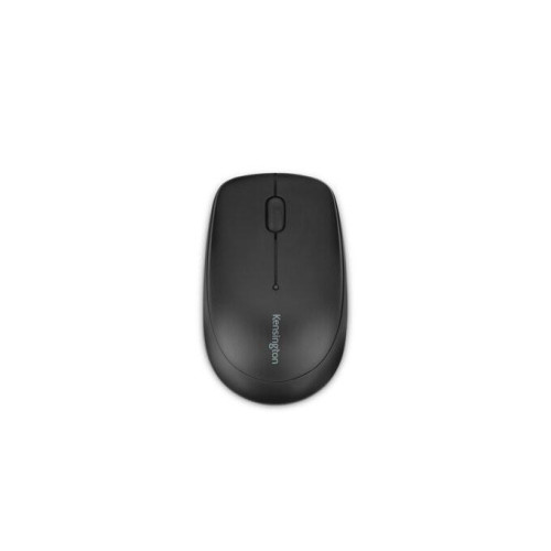 Mysz mobilna bezprzewodowa Pro Fit-836123