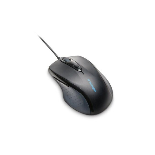 Mysz przewodowa pełnowymiarowa Pro Fit-836128