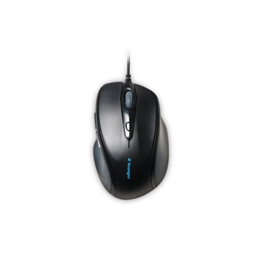Mysz przewodowa pełnowymiarowa Pro Fit-836129