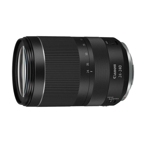 Obiektyw RF 24-240MM 4-6.3 IS USM 3684C005-836532