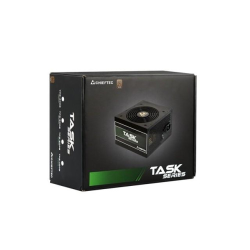 Zasilacz TPS-700S 700W ATX-12V, TAS series-8365726