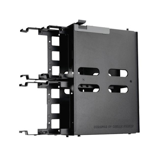 Obudowa HAF 700 EVO z oknem ARGB-8367202