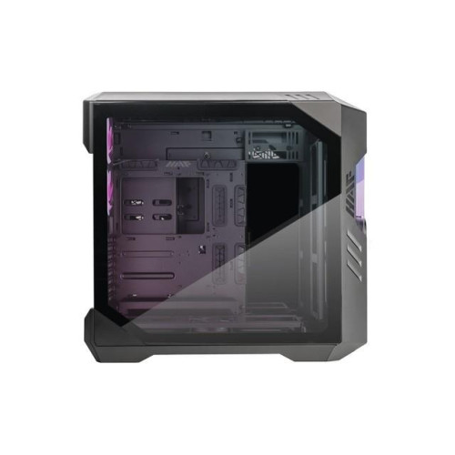 Obudowa HAF 700 EVO z oknem ARGB-8367205