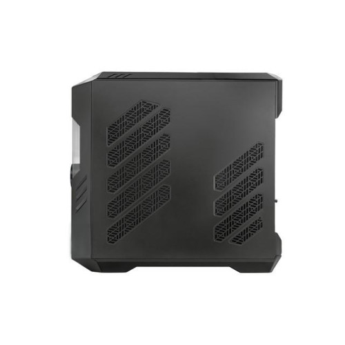 Obudowa HAF 700 EVO z oknem ARGB-8367210