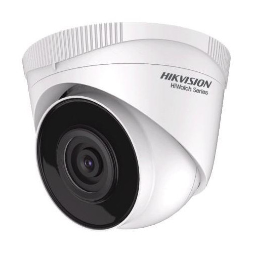 Kamera IP HWI-T240H(C)(2.8mm)-8367251