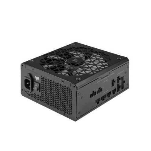 Zasilacz RM750X SHIFT 80+ GOLD Fully Modular ATX-8367411