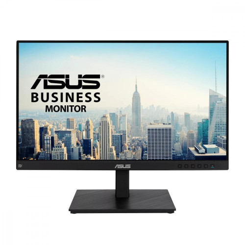 Monitor 23,8 cali BE24ECSBT BK/5MS/EU/DP+HDMI+TYPEC+USB+SPEAKER-8367435