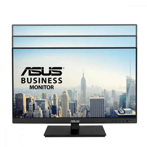 Monitor 23,8 cali BE24ECSBT BK/5MS/EU/DP+HDMI+TYPEC+USB+SPEAKER-8367441