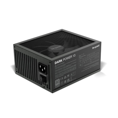 Zasilacz Dark Power 13 750W 80+ Titanium -8367572