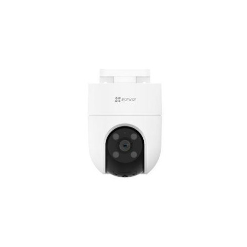 Kamera bezprzewodowa CS-H8C (3MP,4mm), 2K,Two way talk,Color Night Vision, ,Auto Tracking -8367621