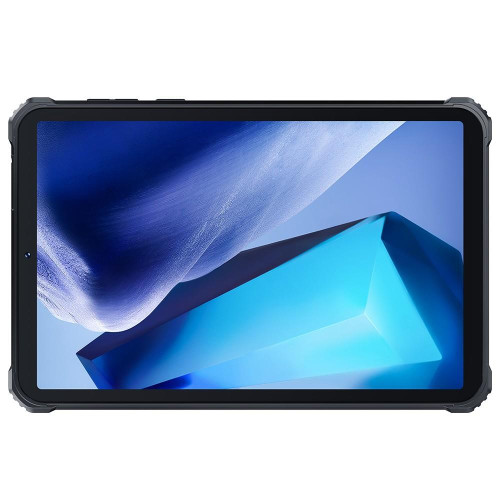 Tablet RT3 4/64GB 5150 mAh 8