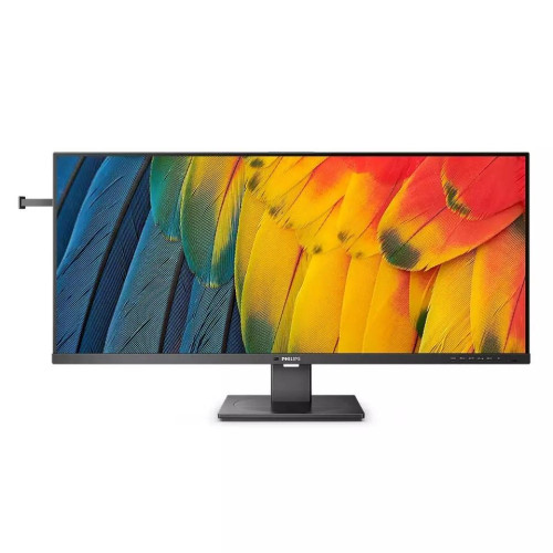 Monitor 40 cali 40B1U5600 IPS HDMI DP USB-C HAS Głośniki-8368580