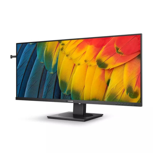 Monitor 40 cali 40B1U5600 IPS HDMI DP USB-C HAS Głośniki-8368582