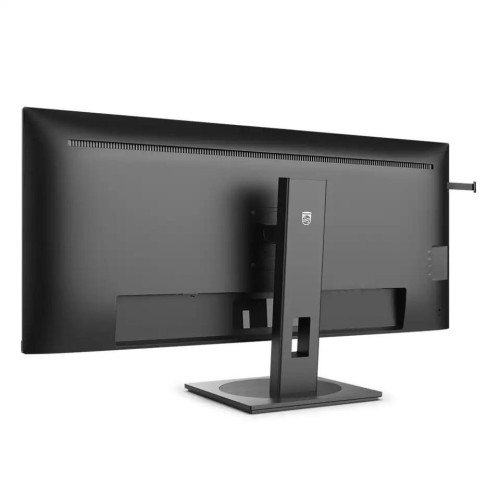 Monitor 40 cali 40B1U5600 IPS HDMI DP USB-C HAS Głośniki-8368583