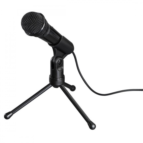 Mikrofon MIC-P35 Allround-836898