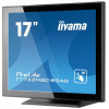 Monitor 17 T1732MSC-B5AG pojemnościowy 10pkt IP54 HDMI DP AG-837307