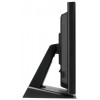 Monitor 17 T1732MSC-B5AG pojemnościowy 10pkt IP54 HDMI DP AG-837308