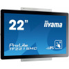 Monitor 22 TF2215MC-B2 pojemnościowy 10pkt pianka IPS DP HDMI-837442
