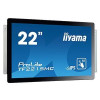 Monitor 22 TF2215MC-B2 pojemnościowy 10pkt pianka IPS DP HDMI-837448