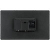 Monitor 22 TF2215MC-B2 pojemnościowy 10pkt pianka IPS DP HDMI-837452