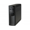 Zasilacz awaryjny Line-In CSW 1500VA-837794