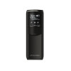 Zasilacz awaryjny Line-In CSW 1500VA-837796