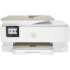 Urządzenie wielofunkcyjne ENVY Inspire 7920e All-in-One-8378856
