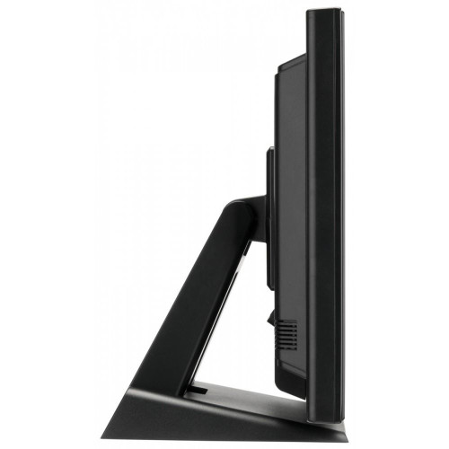 Monitor 17 T1732MSC-B5AG pojemnościowy 10pkt IP54 HDMI DP AG-837308