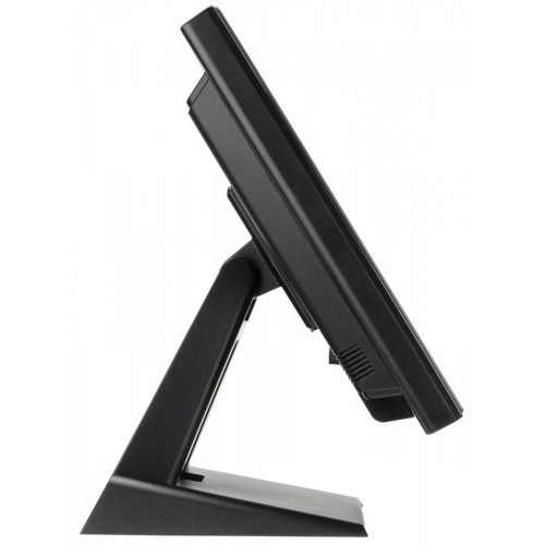 Monitor 17 T1732MSC-B5AG pojemnościowy 10pkt IP54 HDMI DP AG-837309