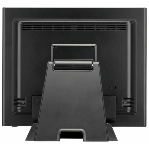 Monitor 17 T1732MSC-B5AG pojemnościowy 10pkt IP54 HDMI DP AG-837311