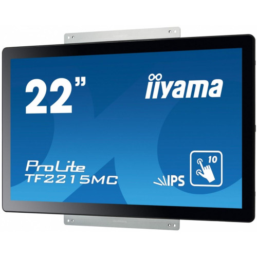 Monitor 22 TF2215MC-B2 pojemnościowy 10pkt pianka IPS DP HDMI-837445