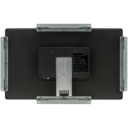 Monitor 22 TF2215MC-B2 pojemnościowy 10pkt pianka IPS DP HDMI-837447