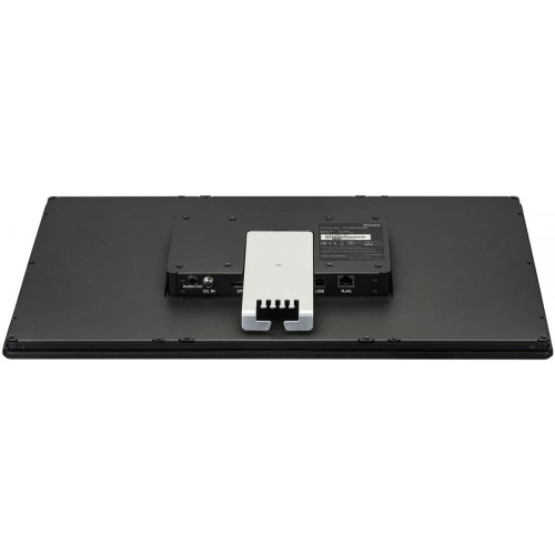 Monitor 22 TF2215MC-B2 pojemnościowy 10pkt pianka IPS DP HDMI-837455