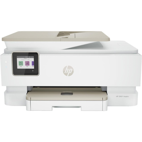 Urządzenie wielofunkcyjne ENVY Inspire 7920e All-in-One-8378856